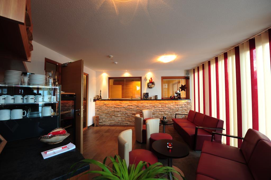 Aparthaus Gondeblick Fiss Exterior foto